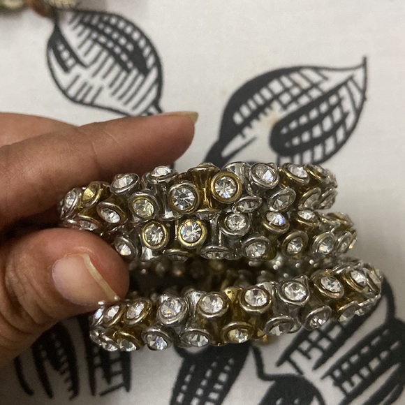 Wrist band - Picture 4 of 4